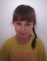Dorota STOBIŃSKA
