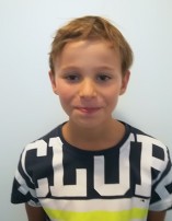 Aleks IMIANOWSKI