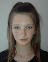 Marta WĘSKA