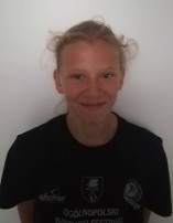 Iga KOMAR