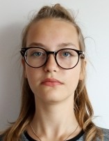 Kornelia  FRANKOWSKA