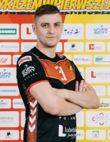 Konrad BAJWOLUK