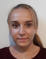 Magdalena BOBKOWSKA