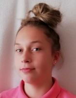 Wiktoria  LESNER