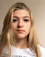 Lidia POTRYKUS
