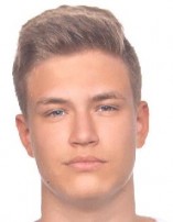 Mikołaj CZERWIŃSKI