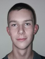 Eryk SYNENKO