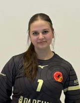 Adrianna DUDEK
