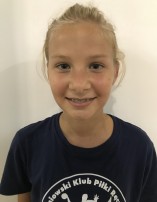 Julianna CMOCH