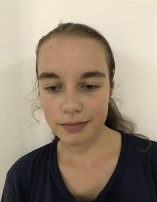 Julia WASIAK