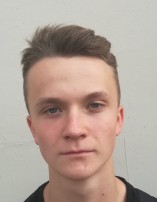 Piotr SZCZEPANIK