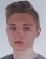 Mateusz  INGNASIAK