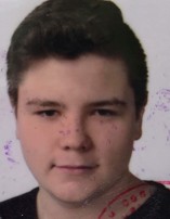 Michał WASIELEWSKI