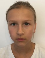 Anna ŁYSIUK
