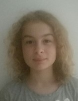 Alicja CZYŻEWSKA