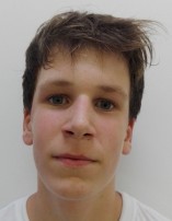 Jakub DOPKE