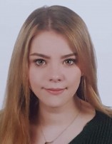 Martyna WIELGOSZ