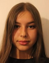 Zuzanna PACANOWSKA