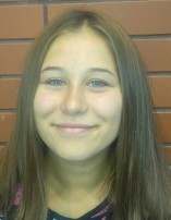 Julia DOSZ