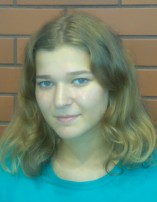 Martyna WIOSKA