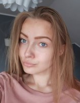 Zuzanna SZREDER
