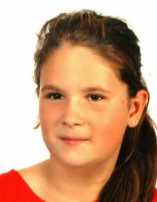 Liliana KUCHARSKA
