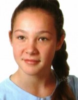 Julia ŁUKAWSKA