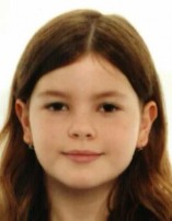 Dominika SIGNERSKA