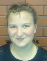 Monika KANDZORRA