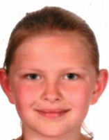 Aleksandra WASIELEWSKA