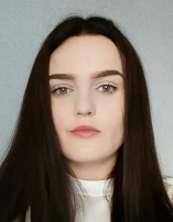 Nikola SCHODOWSKA