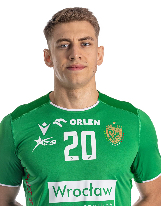 Wiktor KAWKA