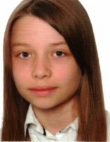 Nina BANAŚ