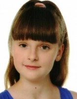 Olga BIEŁUSZKO