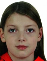 Milena BOBIŃSKA
