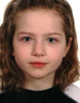 Magdalena CURYŁO
