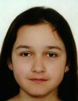 Zuzanna FILIPKOWSKA