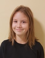 Helena JANKOWSKA