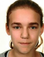 Maria HOŁUB