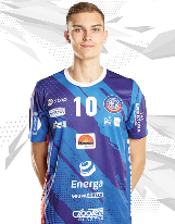 Dominik JANKOWSKI