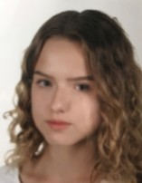 Karolina SŁUP