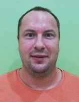 Tomasz JUSTA