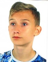 Jakub KUTER