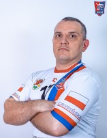 Artur MATWIS