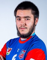 Paweł TWARDOWSKI
