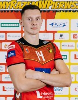 Karol MAŁECKI