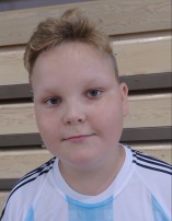 Jan ZDEBSKI