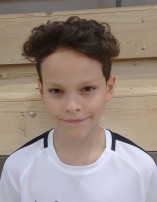 Kamil ADAMCZYK