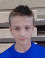 Szymon ŚLIWIŃSKI