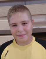 Bartosz SACHA